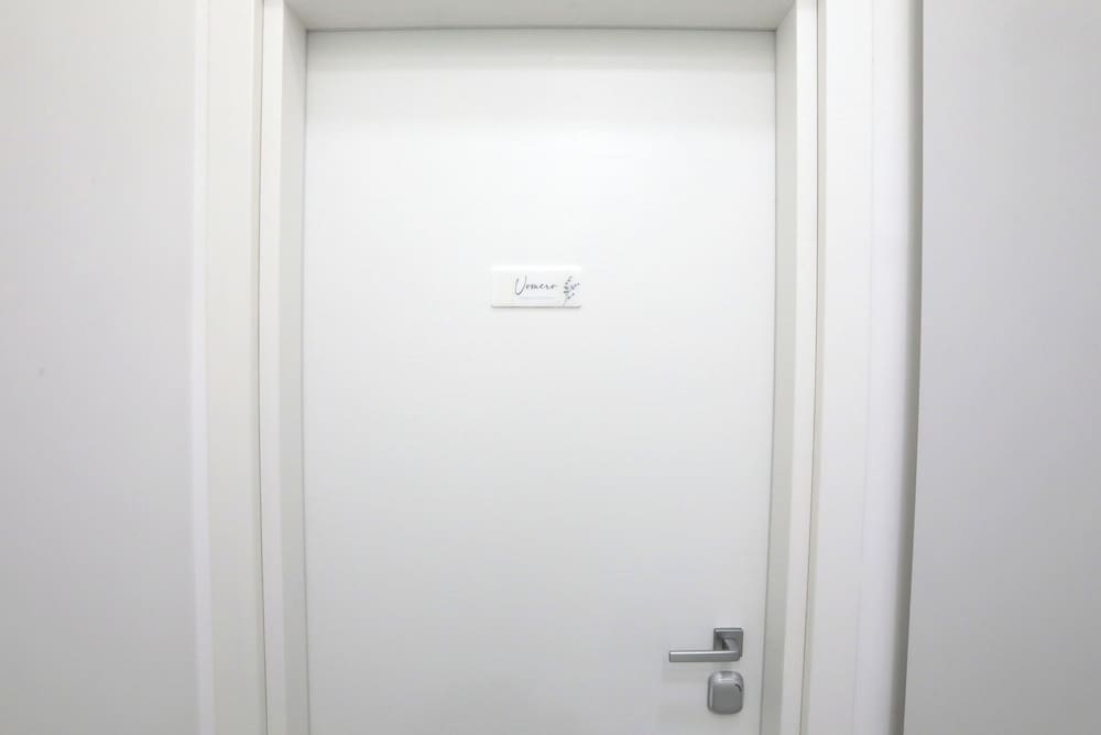 VivimiHome - CharmiNaples