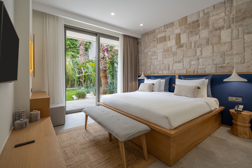 Mirada Exclusive Bodrum - Image 13