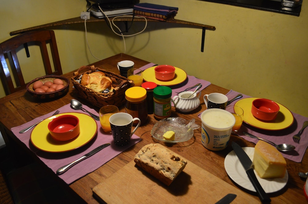 Photo 26