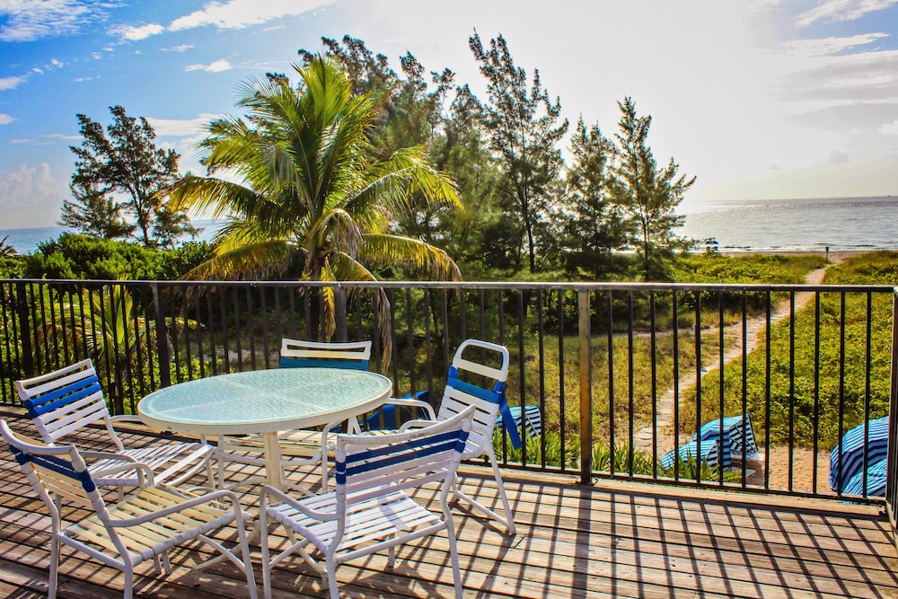 Sand Dune Shores view 2