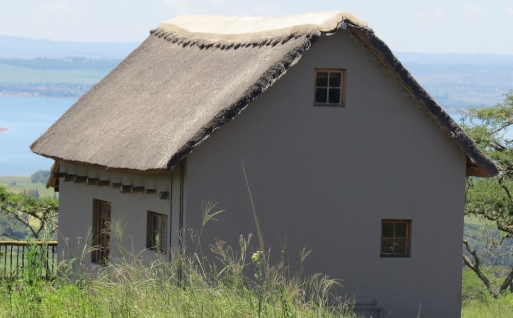 Ukuthula Lodge