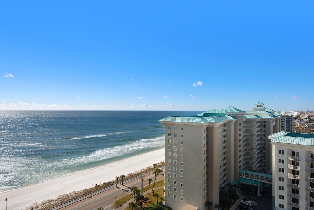 Surfside Resort #1508- Surfside Memories