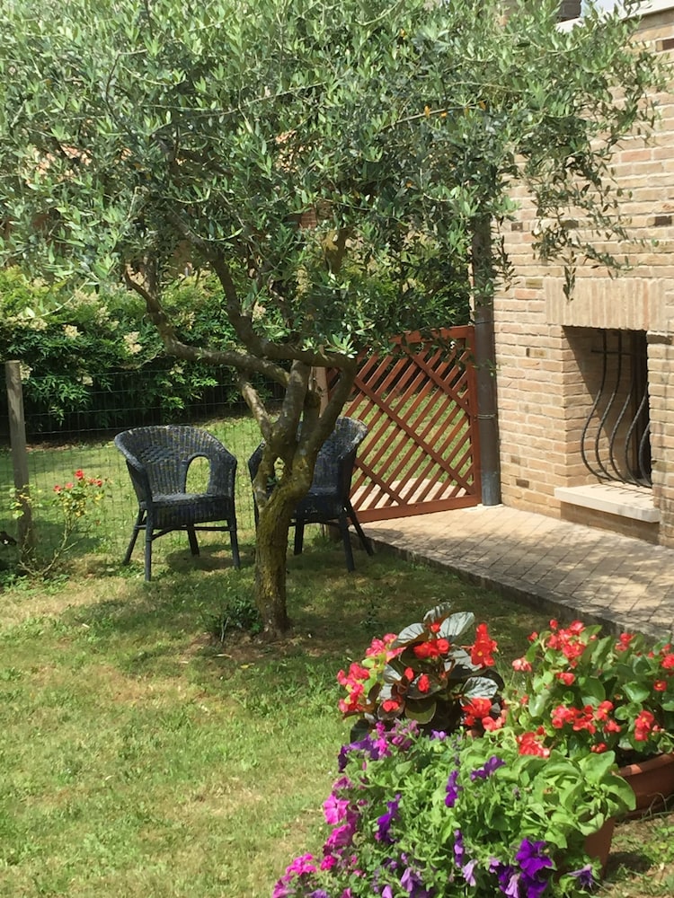 B&B Alla Suite