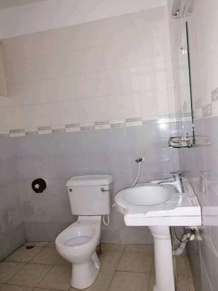 Nyali Luxury Guest House - Adults Only view 3
