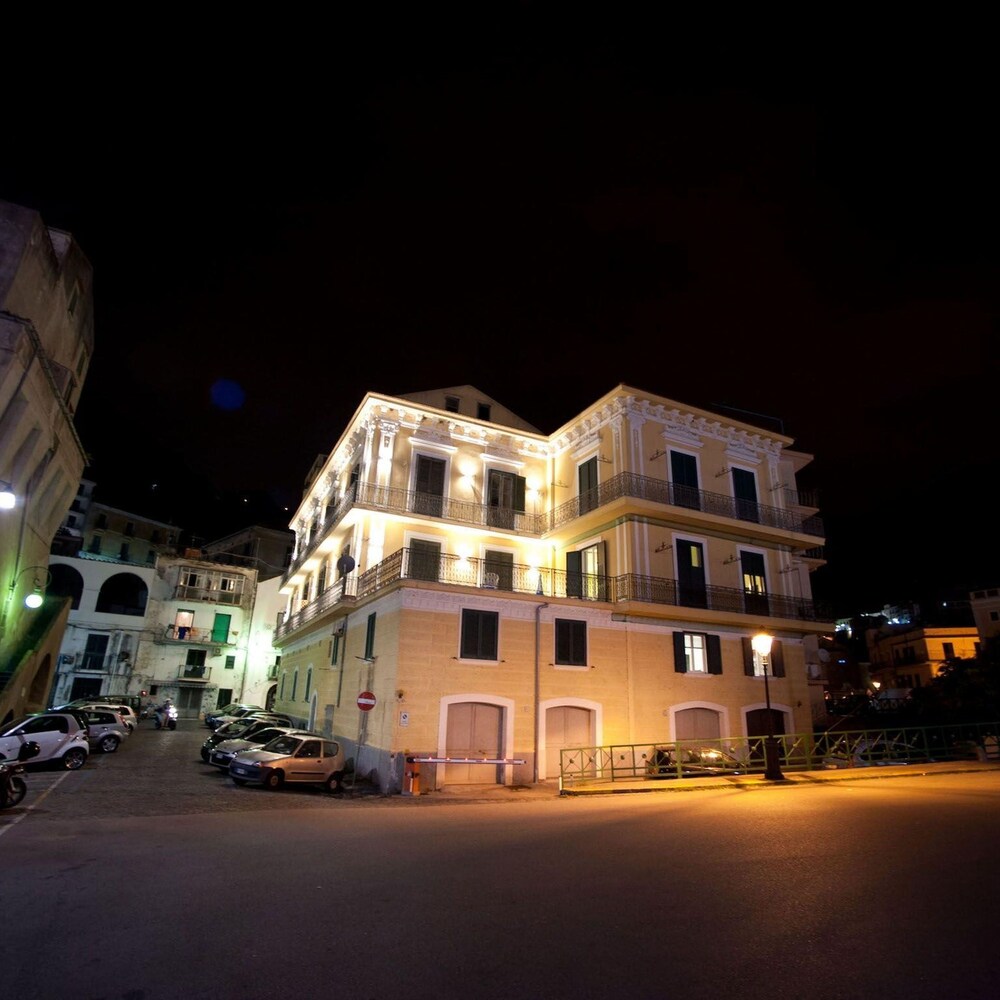 Photo 14