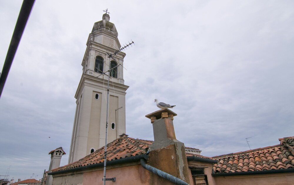 Residenza Colombina