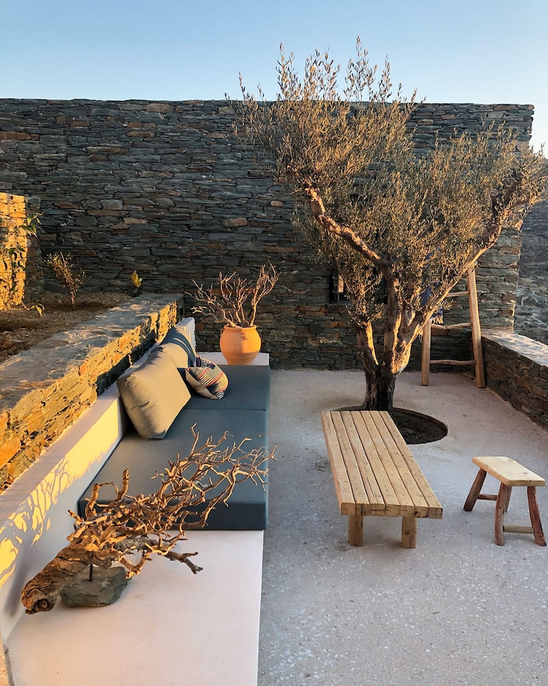 Villa Mariana by Boutique