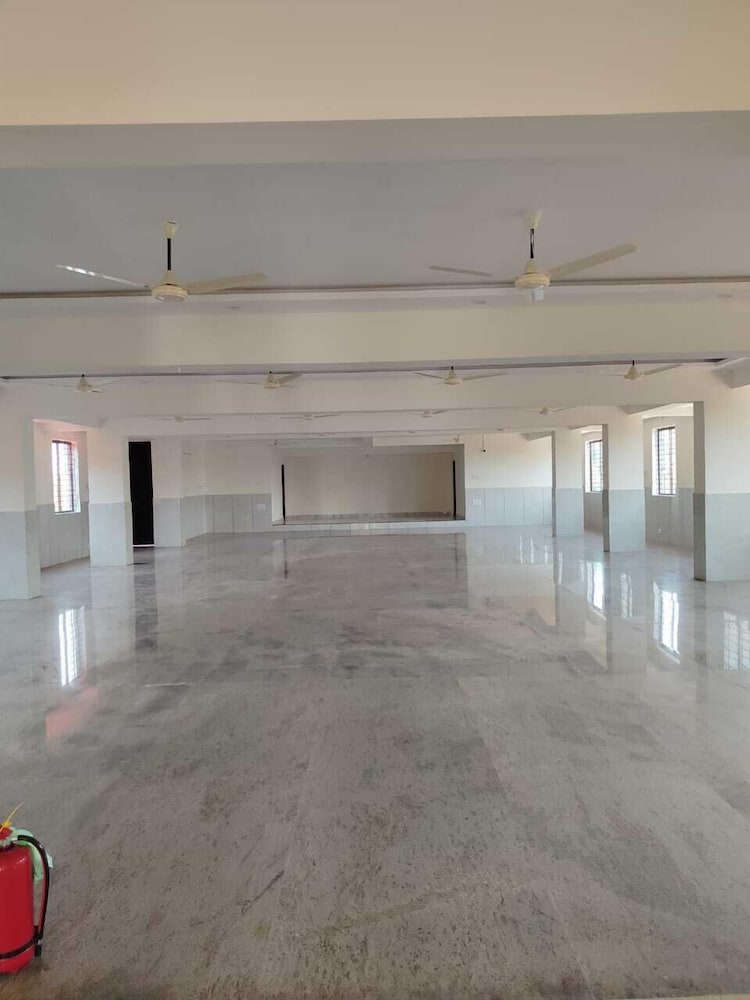 HOTEL SOHAN BOARDING AND LODGING