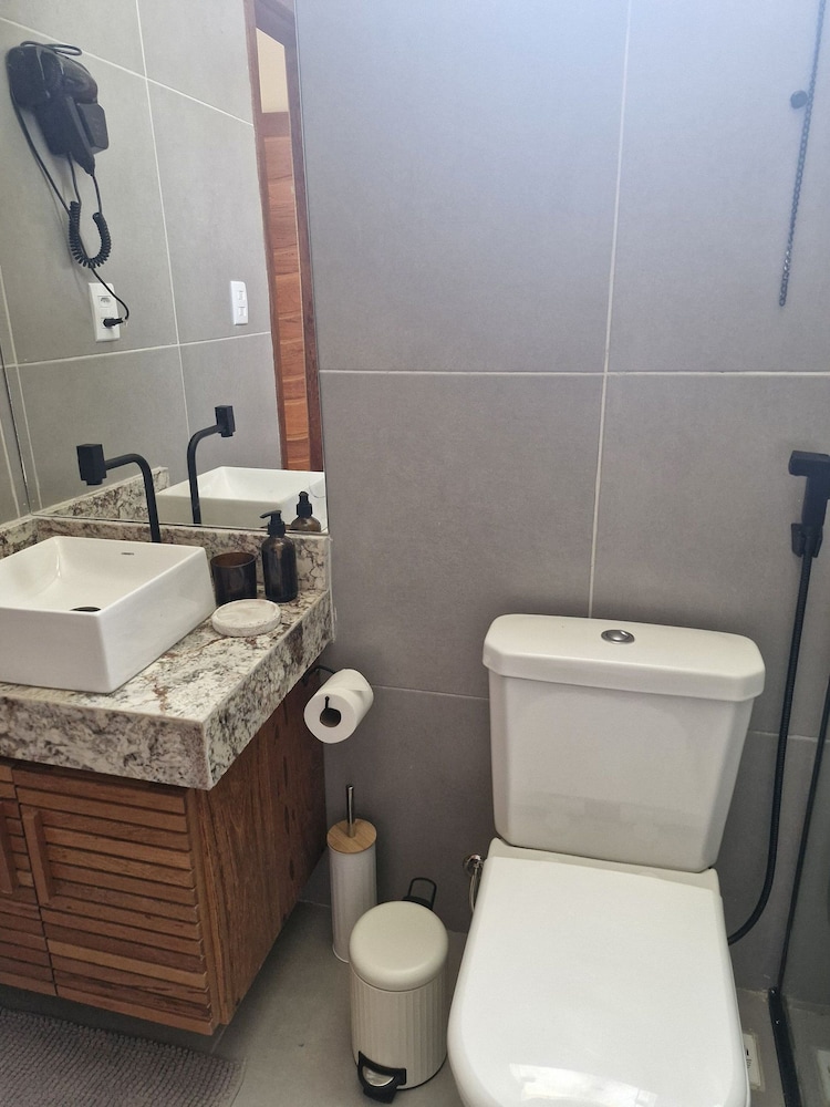 Residencial Mirante