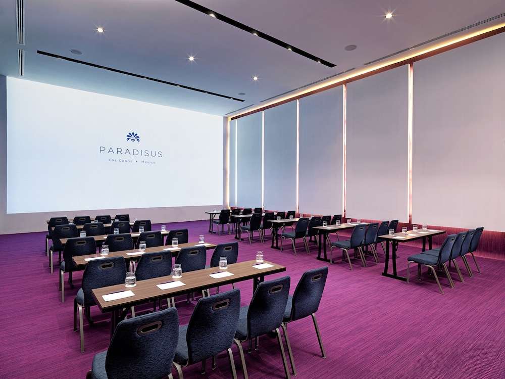 Los Cabos Vacations - Paradisus Los Cabos - Adults Only - All Inclusive - Property Image 102