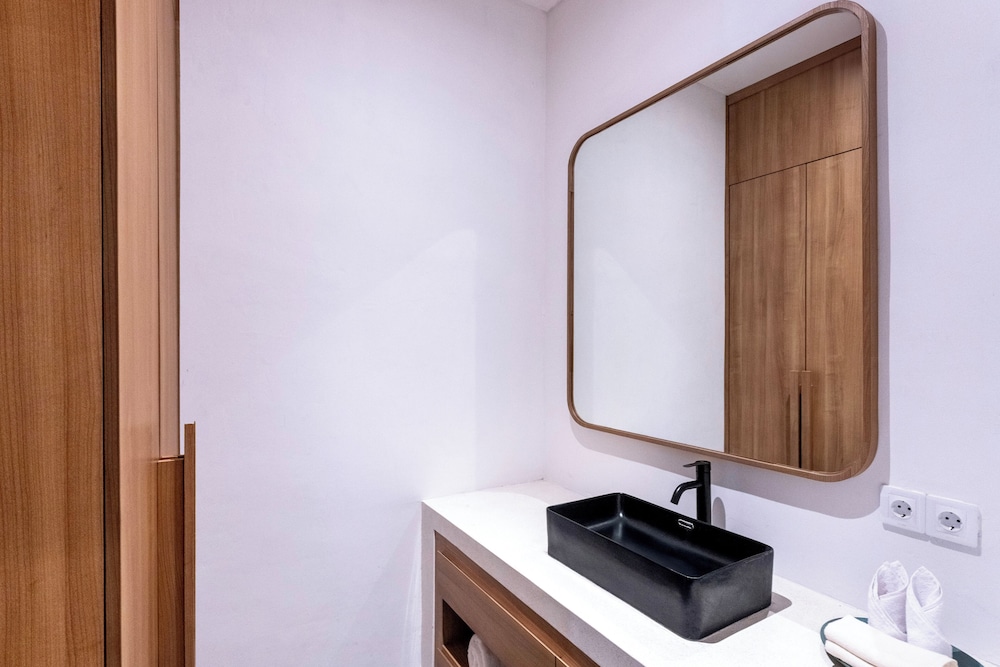 Casa Dua Villa By Betterplace