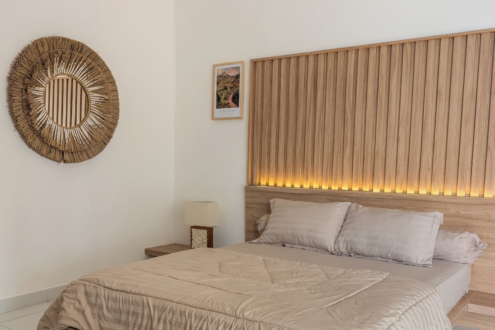 Soma Villa by Betterplace