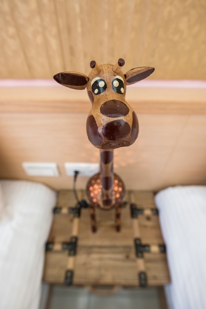 Cattleya B&B