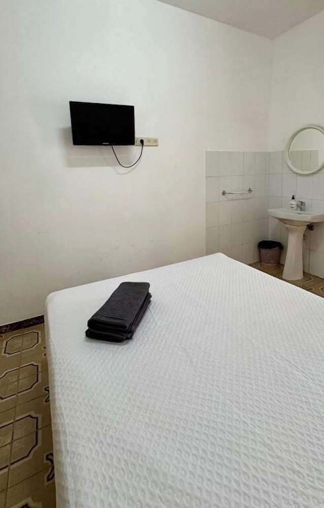 Hostal Ruano