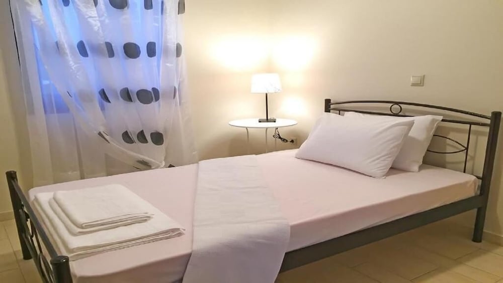 Glyfada Villas 2