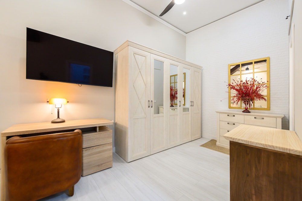 M Pda2bi Loft DE Lujo DE Dise O Hist Rico A ES
