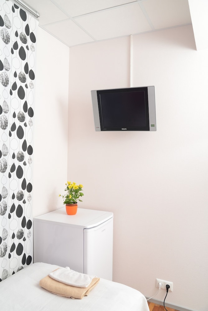 Tallinn Vacations - Center Hotel - Property Image 24