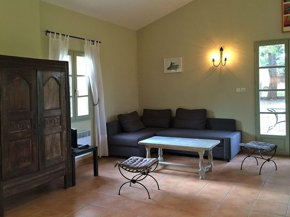 Gîtes Pech-céleyran, photo 64