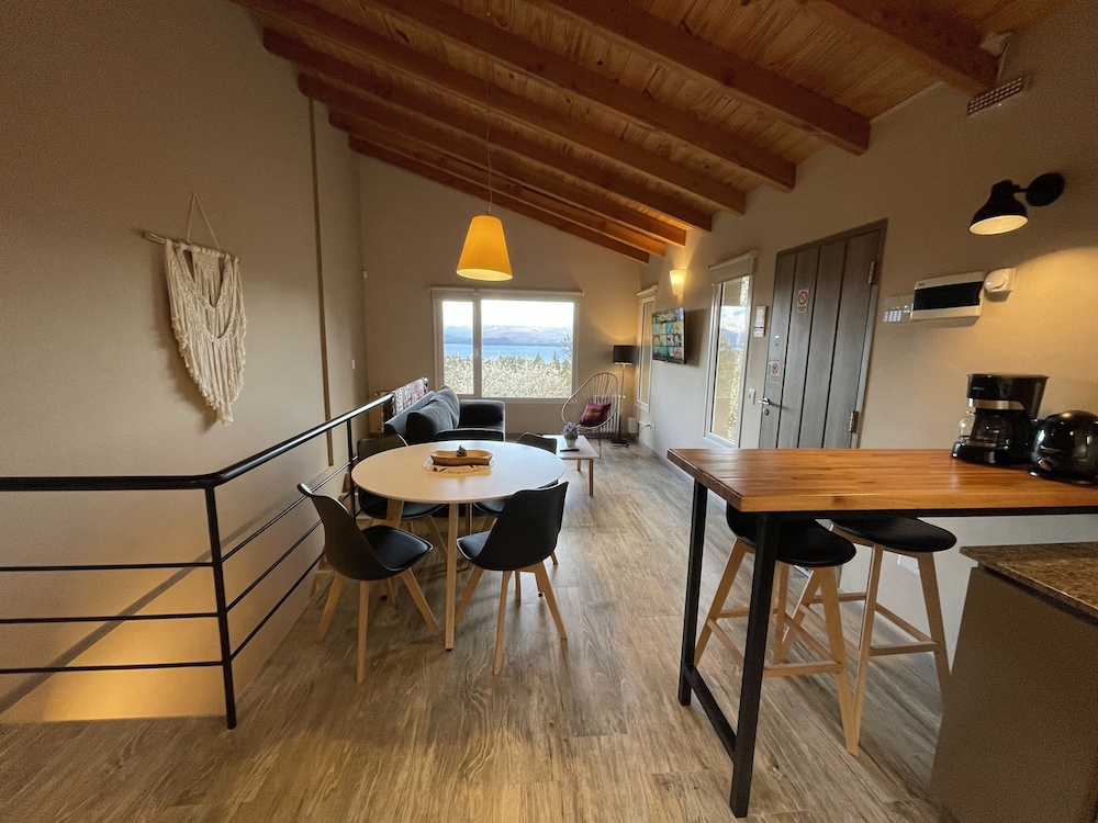 Tu Apart en Bariloche XL