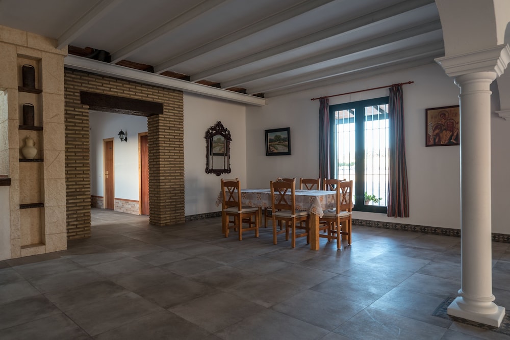 Casa Rural El Lagar de Doñana view 5