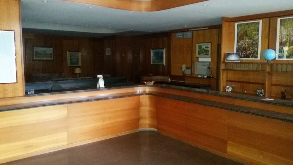 Hotel Cristallo photo 2