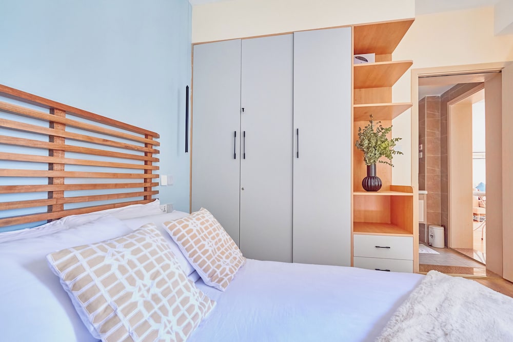 Ruthie's Nest By Edmor Suites