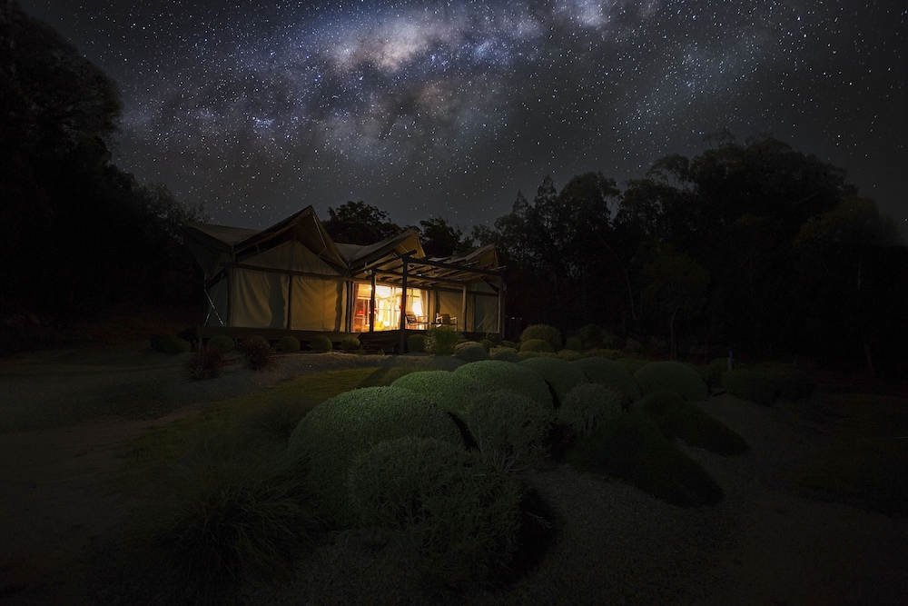 Hotel Alure Stanthorpe - Image 1