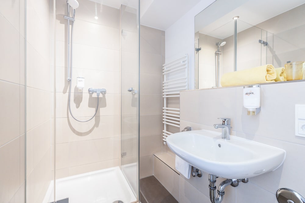 Candlewood Suites Furth by IHG, photo 37