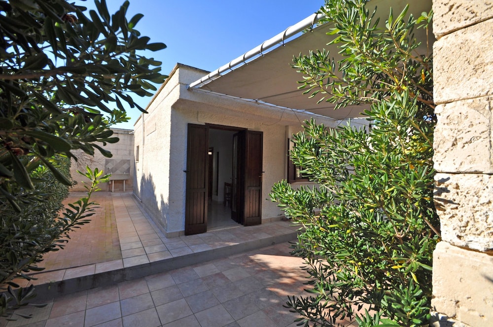 Residence Elena