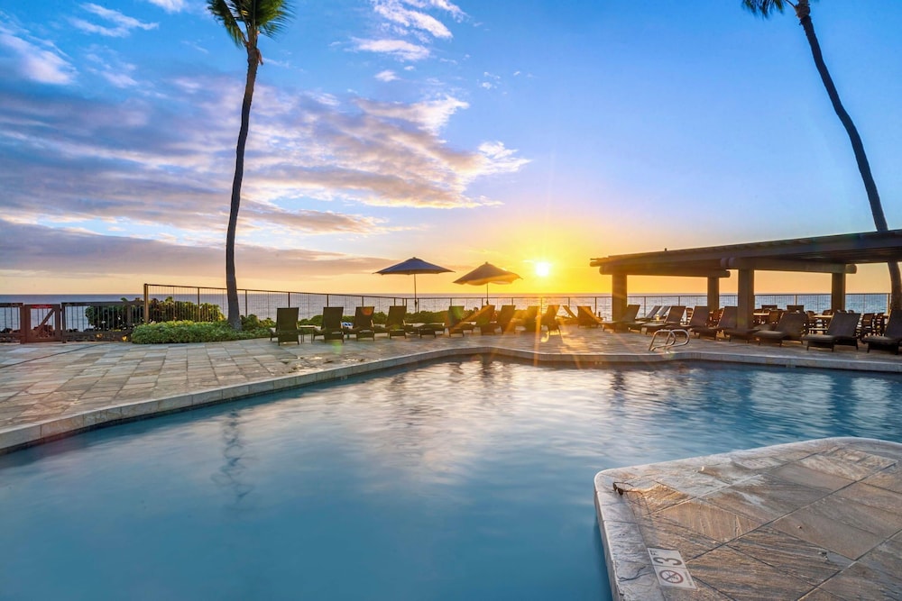 Golf Course Views- AC & Wi-fi - 3 Complex Pools- Vrkcv