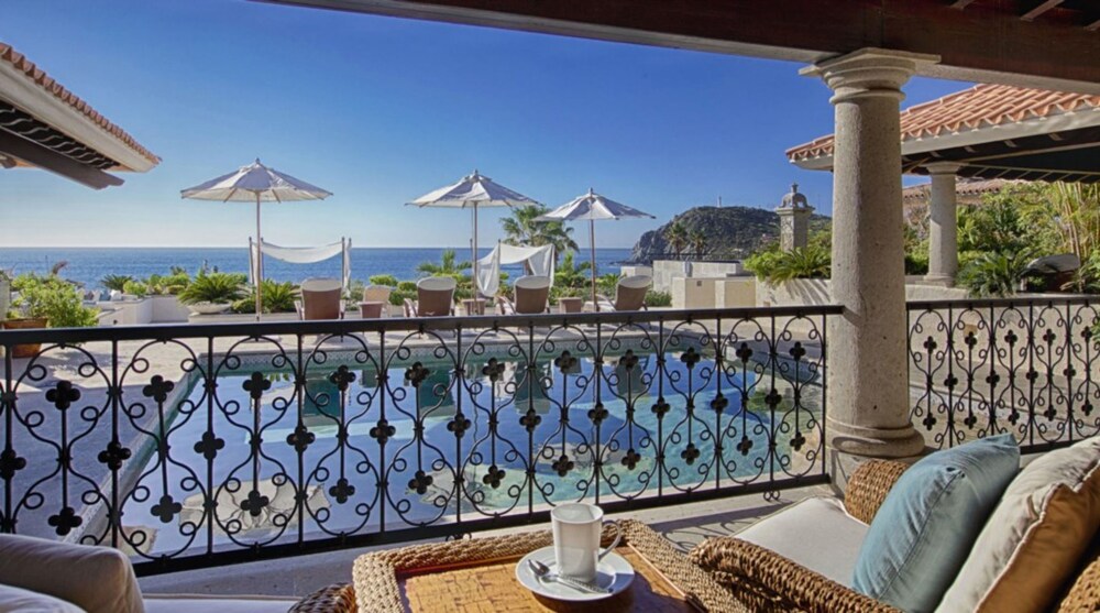 Casa Brooks by Cabo Platinum