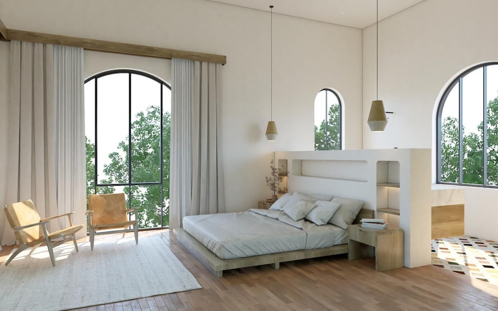 Sofia Villa by Betterplace