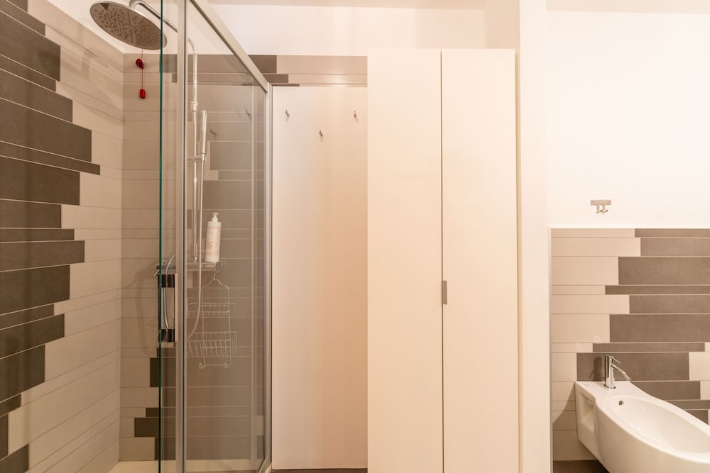 Palazzo Odescalchi by Wonderful Italy - Apt 9
