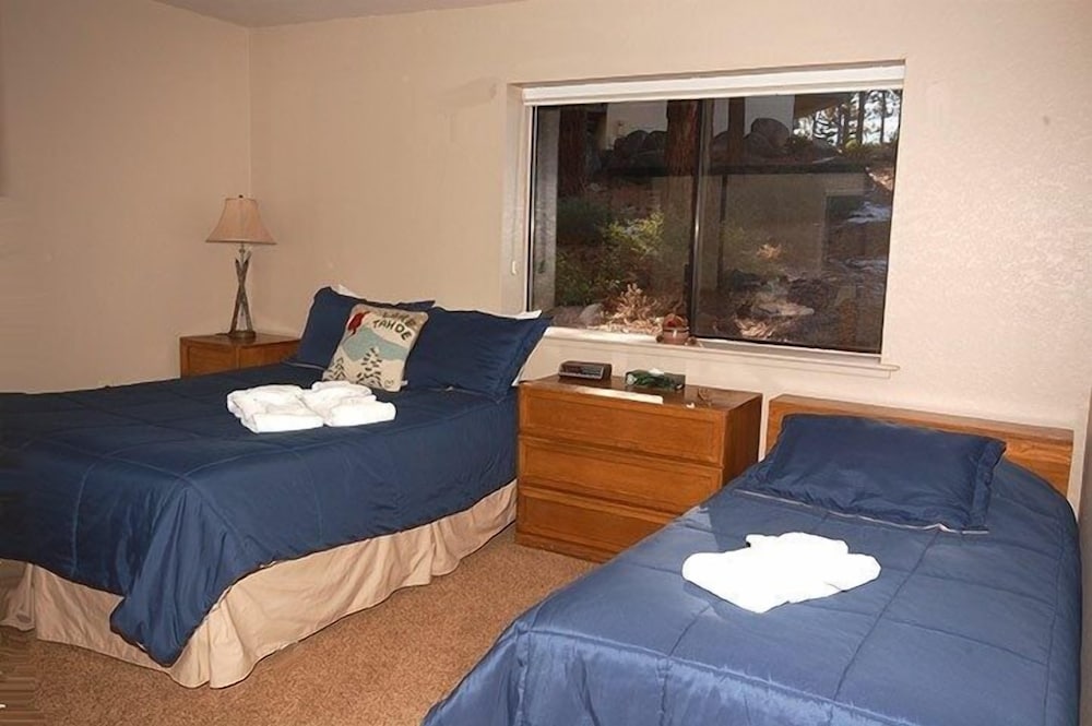 1173 Timber Lane 4 Bedroom Home