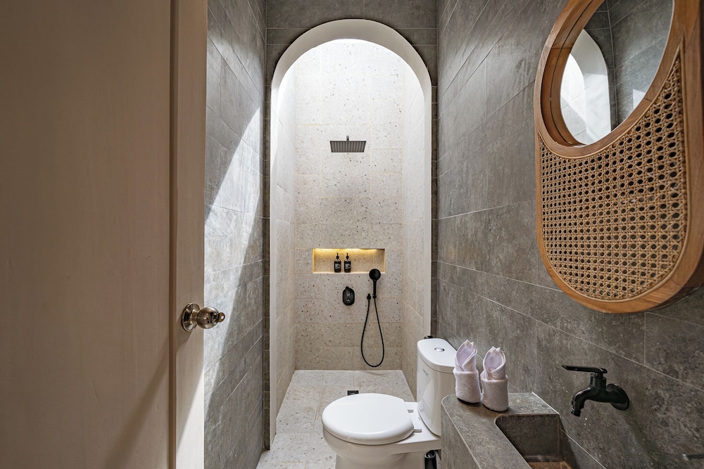 Villa Sae 55 Uluwatu