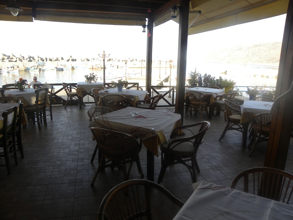 Villa Thalia