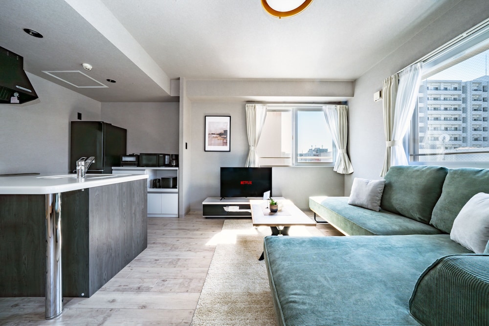 GRACE GARDEN 802