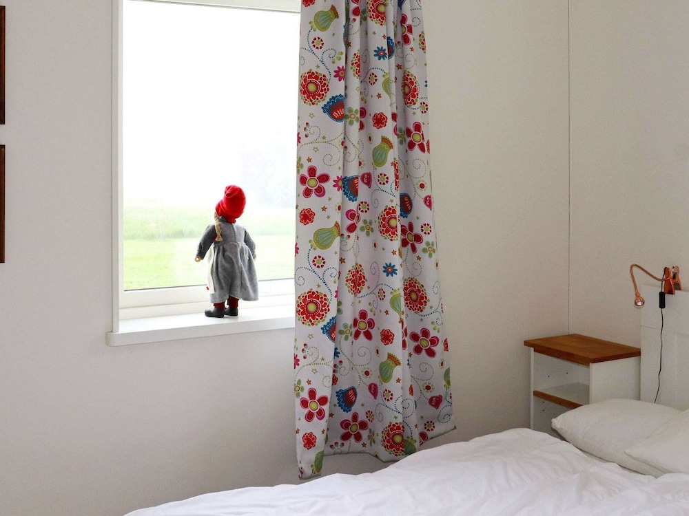 6 Person Holiday Home in Degeberga-by Traum view 2