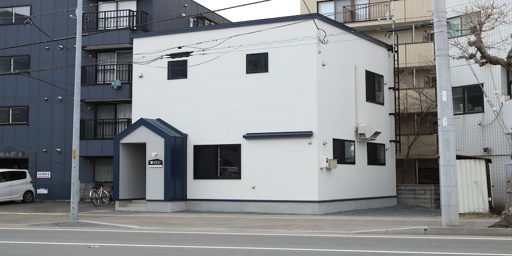 Photo 6