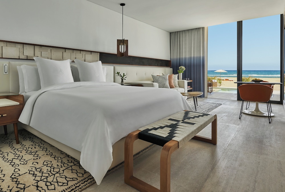 Four Seasons Resort Los Cabos at Costa Palmas - Property Image 46