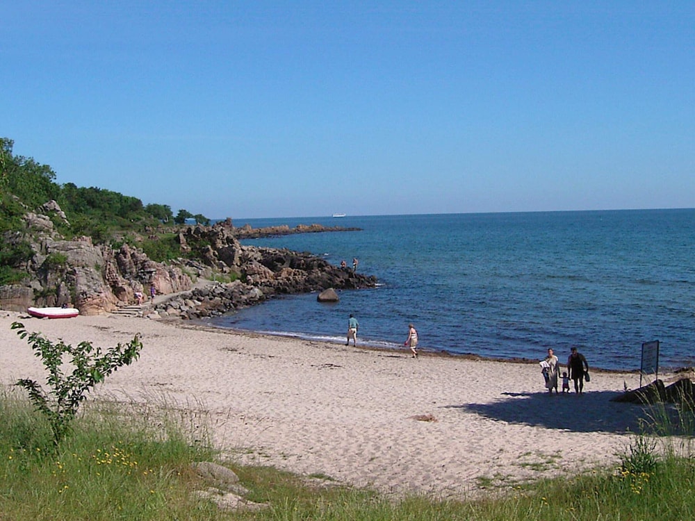 Panoramic Sea View in Sandkas - By Traum Ferienwohnungen
