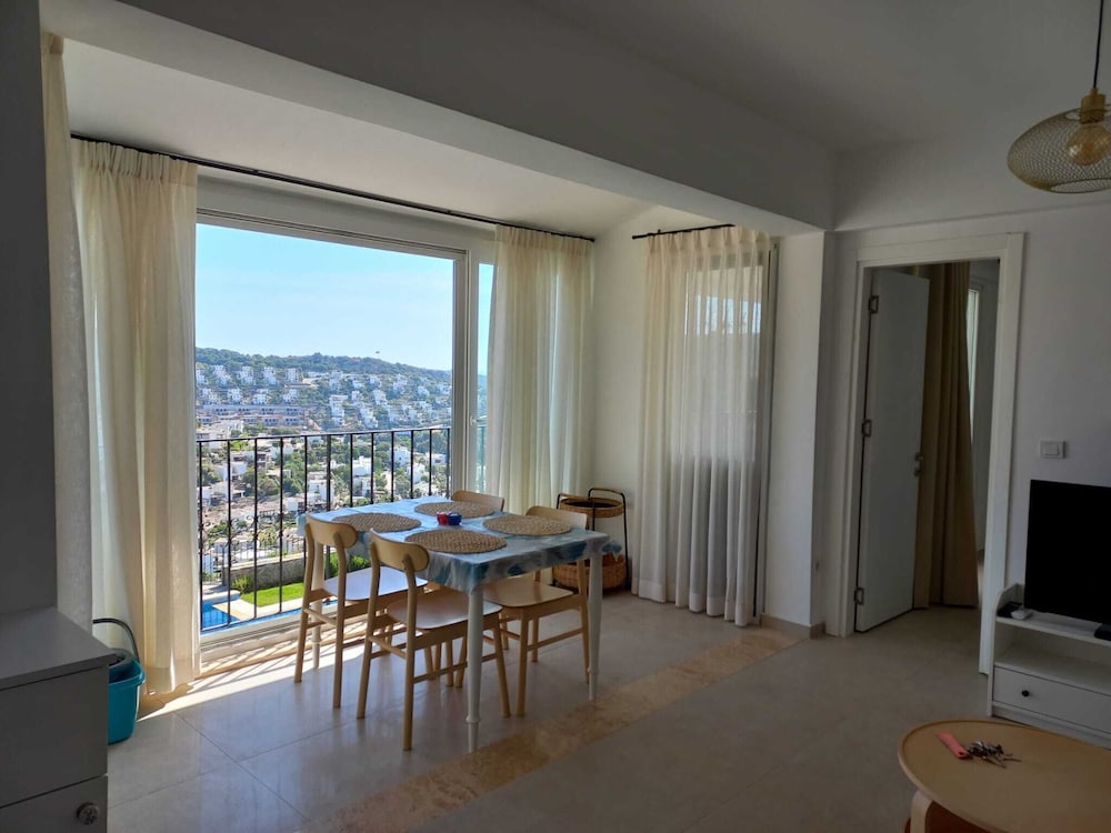 Ibak Sunny Evleri - Image 145