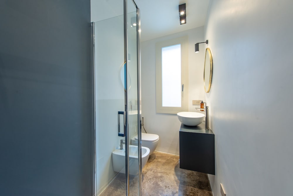 Ca Moro - Rooms and Apartments