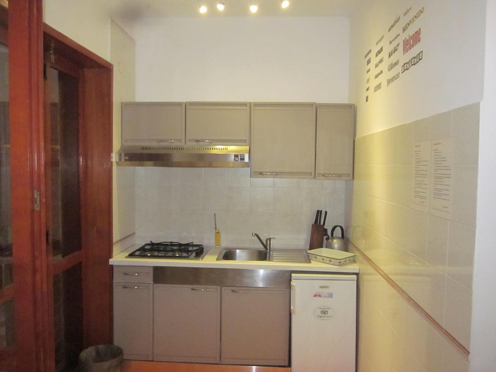 Residência Casa Stefania, Fotografia 15