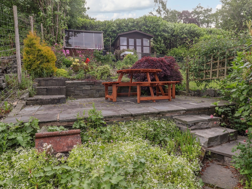 Primrose Cottage