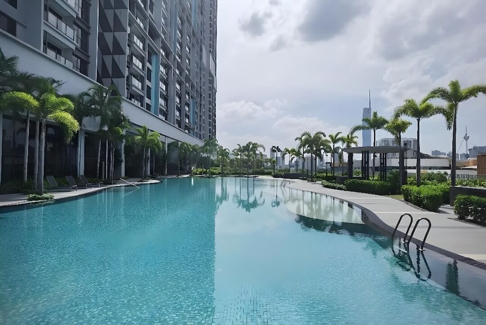 Delemen Suites
