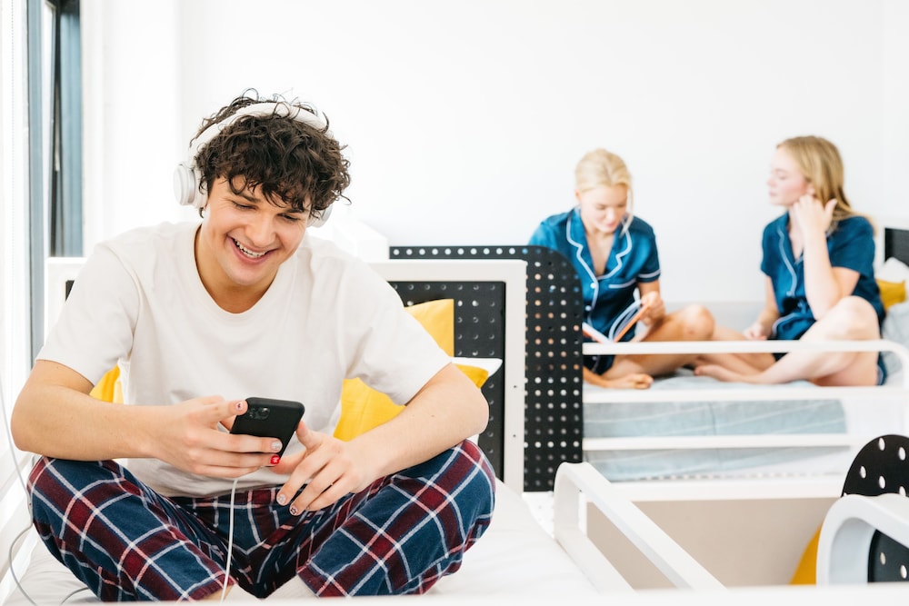 Little Drifter Melbourne - Image 3