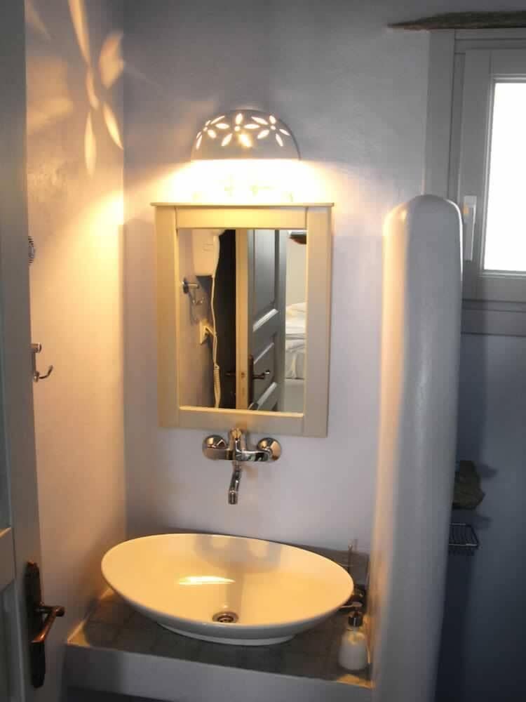Vega Apartments photo 4