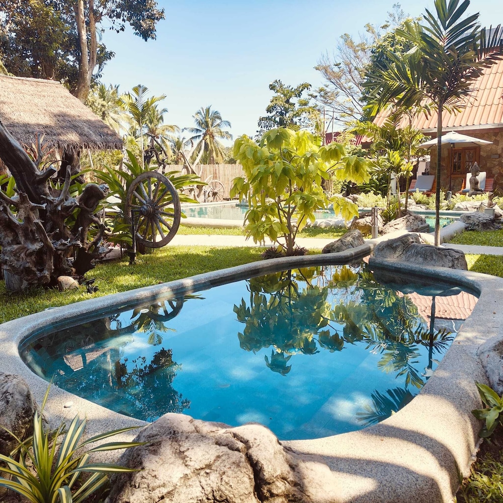 Varaya Resort