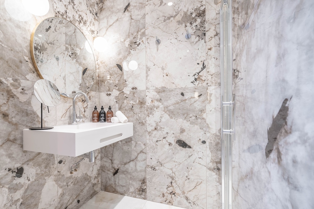 Yuna Saint-Germain-des-Prés - Serviced Apartments